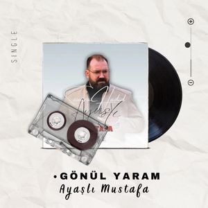 Gönül Yaram
