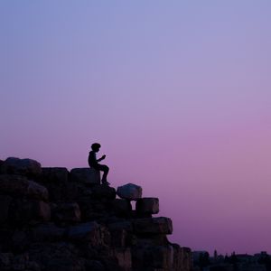 Aquarelle II.Valseana 水彩画组曲