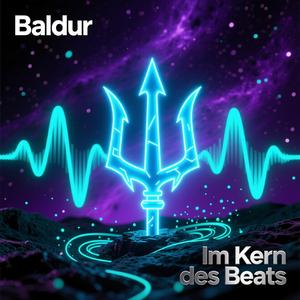 Im Kern des Beats