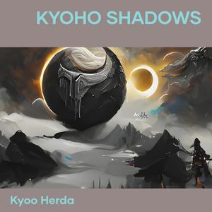 Kyoho Shadows