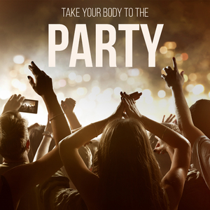 Electro Lounge Chill