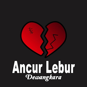 Ancur Lebur