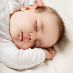 Jazz Piano Cuddled Dreams