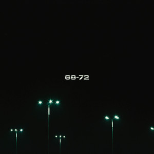 Двадцать третий этаж (72)