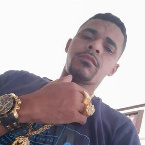 Forças para Prosseguir