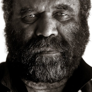 Live Your Live (Nico Pusch Bootleg Remix)