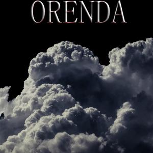 Orenda