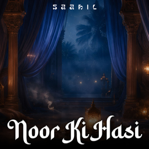 Noor Ki Hasi