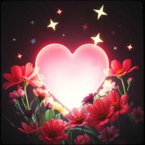 인간 사랑 (feat. 김미화)