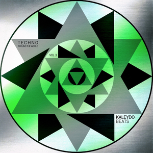 G 001 (Original Mix)