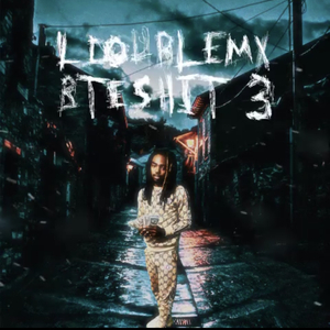 *****es (feat. Davy Buttah & Telly Buttah)