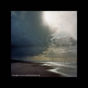 a second of felicity