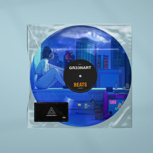 【FREE】当流星来临时（Saxophone type beat)