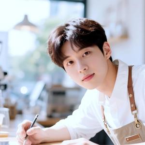 Stay On My Mind 留在我的心中