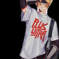 赏花赏月赏秋香