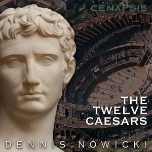 The Twelve Caesars