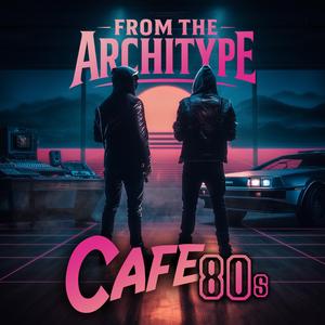 Cafe80s