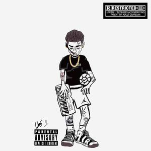 TRAZOS (feat. Oswaldo Carrión)