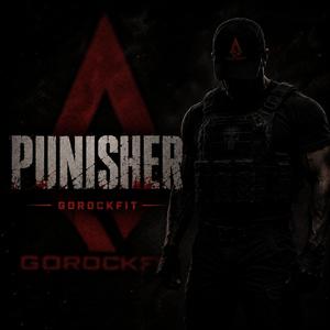 PUNISHER