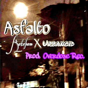 Asfalto