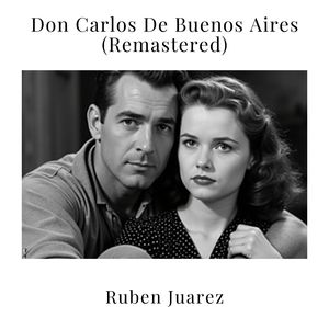 El casamiento de Isabel (Remastered 2025)