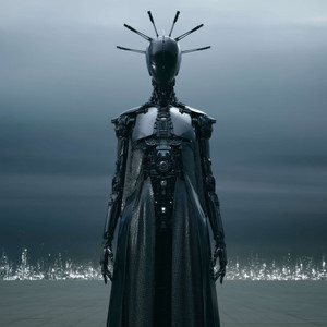Entity