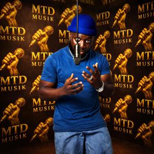 Coupé -Déchirer moi ça.