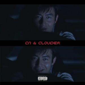 帅哥说唱freestyle