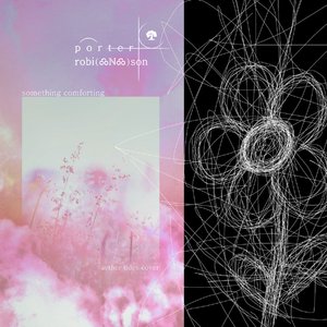 Something Comforting (Aether Tides Cover)