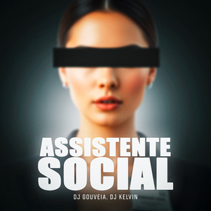 Assistente Social