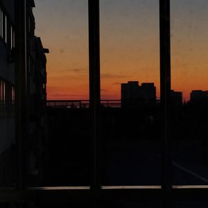 勾指起誓1713059674688