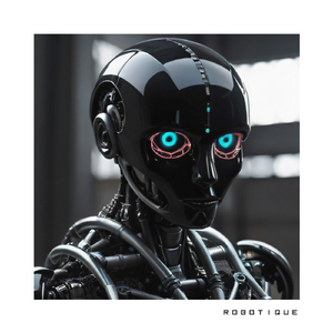 Robotique (Dark Angel Edit)