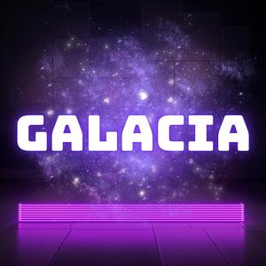 GALACIA