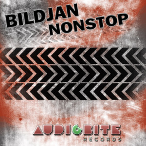 Nonstop (Bildjan remix)
