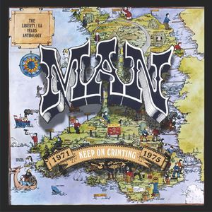 Romain (2006 Remaster)