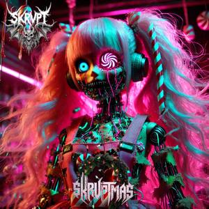 ⛧CΔИDΨ_CΔИΞ_C0RR0S!0И // VΛЯЯ!ΔП₮ A // SWΞΞT-R0T_PR0T0C0L⛧