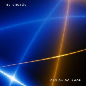 Dúvida do Amor