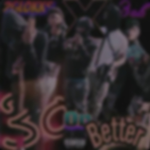 All Facts (feat. BigE)