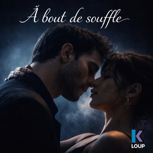 À bout de souffle