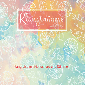 Hinweise Zur Entspannung und Klangreise