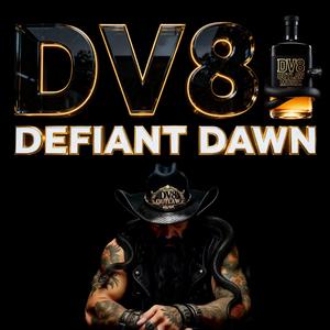 Defiant Dawn (Explicit)