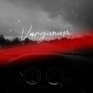 Vurgunum