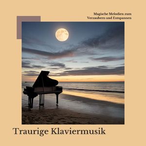 Täglicher Stressabbau