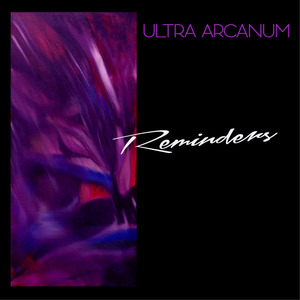 Postcards from Japan