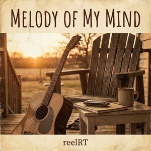 Melody of my mind