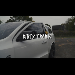 Dirty Trakk