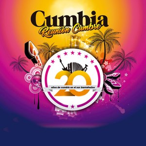 Te Pido Te Marches / Por Siempre Juntos los Dos