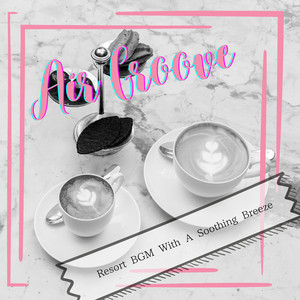 Tripping the Light Fantastic