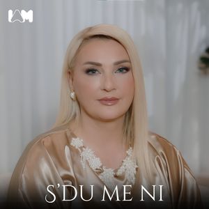 S'du me ni