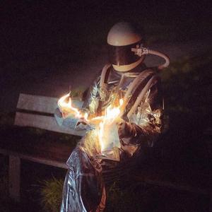 1012-又大一岁(Prod by.BECU BEATZ)